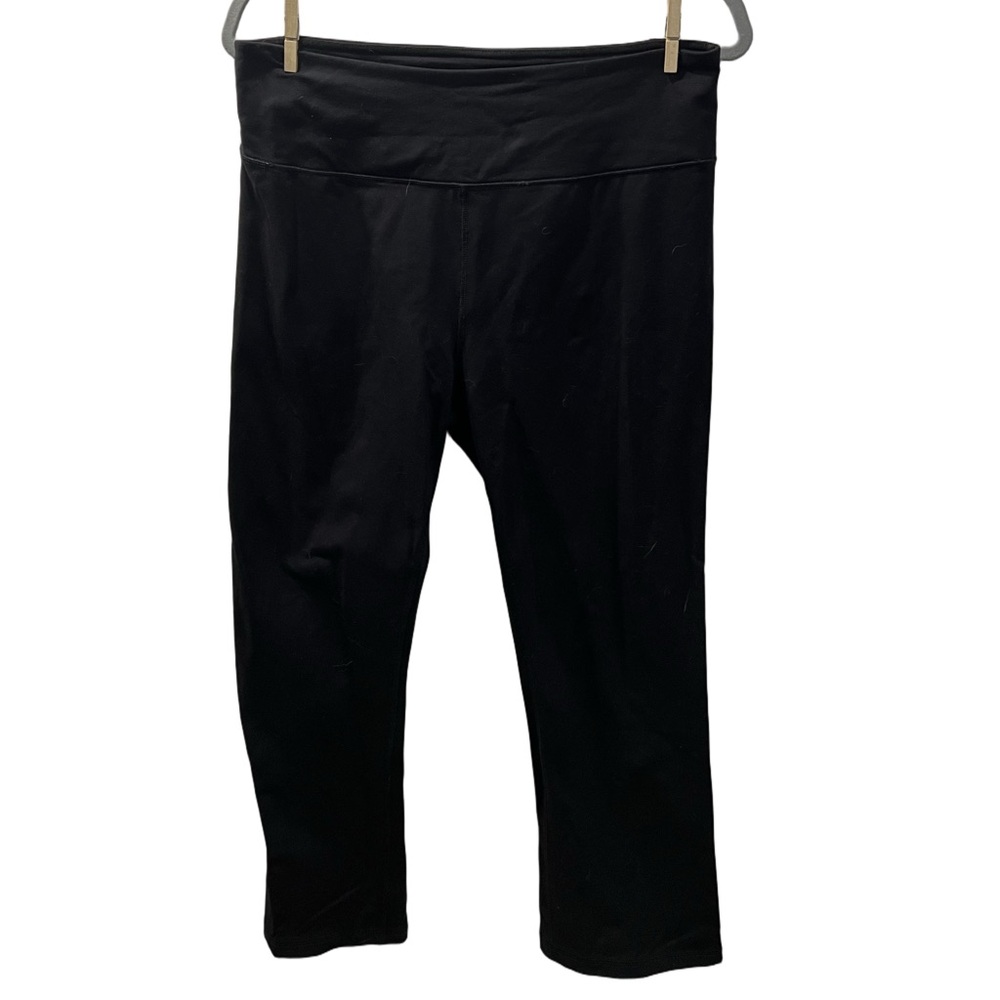 Tek Gear|Shapewear Pants|Size XL Short